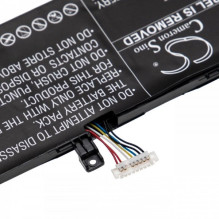 Battery for Asus VivoBook...