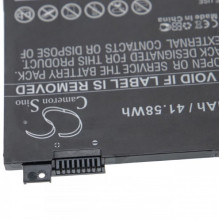 Akumuliatorius Asus VivoBook S14 S430FA-EB003T u.a. pvz., B31N1732 u.a. 3600 mAh