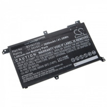 Battery for Asus VivoBook...