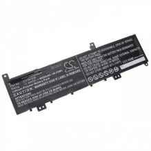 Battery for Asus VivoBook...