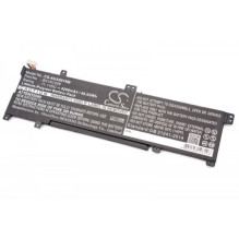 BATTERY for ASUS Vivobook...