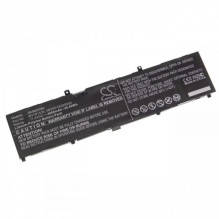 Battery for ASUS UX310 and others like B31N1535 and others 4000mAh