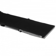 Battery for ASUS UX310 and others like B31N1535 and others 4000mAh