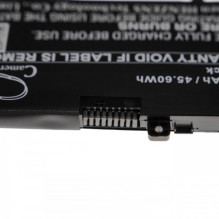 Battery for ASUS UX310 and...