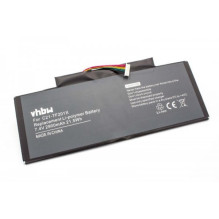 BATTERY for ASUS...