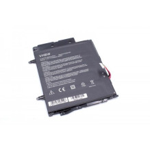 BATTERY for ASUS...