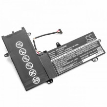 Battery for Asus Transformer 11.6, E205SA, TP200SA etc. 4750mAh