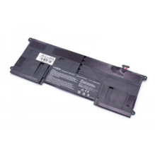 BATTERY for ASUS Taichi 21...