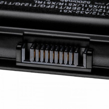 Battery for ASUS T12 and...