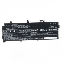 Battery for Asus ROG Zephyrus GX501VS-XS71 and others 3100mAh