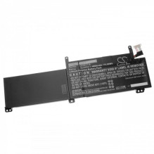 Battery for ASUS ROG Strix...