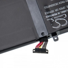 Battery for Asus ROG...