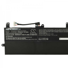 Backup for Asus ROG Flow Z13 u.a. 3150mAh