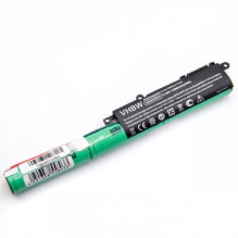 BATTERY for ASUS R540L, X540 etc. 2200mAh