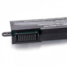 BATTERY for ASUS R540L,...