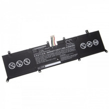 Battery for Asus...