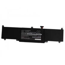 BATTERY for ASUS Q302L,...