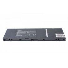 BATTERY for ASUS Pro...