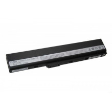 BATTERY for ASUS N82 u.a....