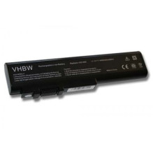 Battery for Asus N50 u.a. 4400mAh