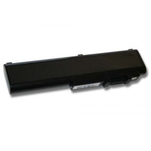 Battery for Asus N50 u.a....