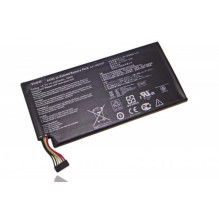 BATTERY for ASUS MemoPad...