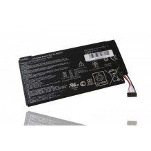 BATTERY for ASUS MemoPad...