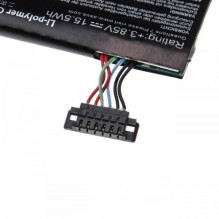 BATTERY for ASUS MeMoPad...