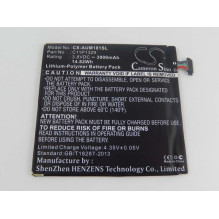 BATTERY for ASUS MeMoPad 8...