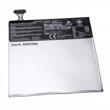 BATTERY for ASUS MeMo Pad HD 7 u.a. 3900mAh