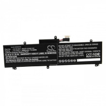 Battery for Asus GX532GV U.A. 4800mAh