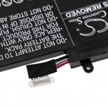 Battery for Asus GX532GV...