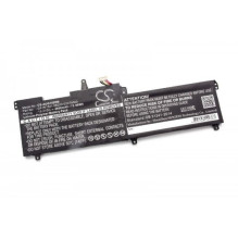 BATTERY for ASUS GL702 u.a....