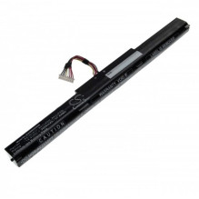 Battery for Asus GL553VD...