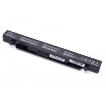 BATTERY for ASUS GL552,...