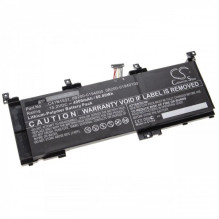 Battery for Asus...