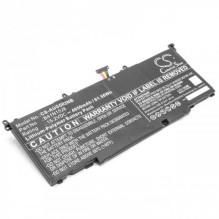 Akumuliatorius Asus GL502V u.a. 4050 mAh