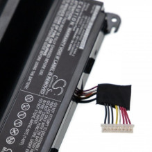 Battery for Asus...