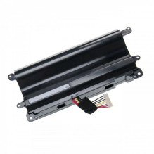 Battery for Asus G752V and others like A32N1511 and others 5800mAh