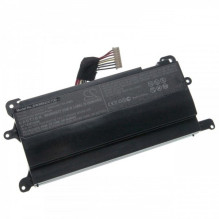 Battery for Asus G752V and...