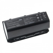 Battery for Asus G750, G750J etc. 4400mAh