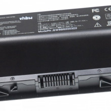 Battery for Asus G750,...