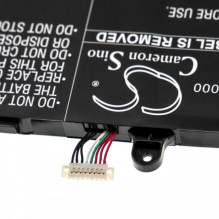 Battery for Asus FX506IV...