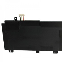 Battery for ASUS FX504, FX504G etc. such as B31N1726 u.a. 4100mAh