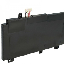 Battery for ASUS FX504,...