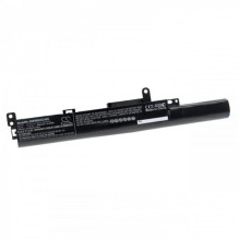 Akumuliatorius Asus F560UD-AX8203T u.a. 2600 mAh