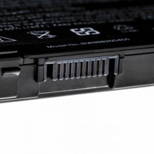 Battery for ASUS F52 and others like A32-F82 and others 5200mAh