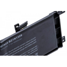 Battery for Asus F453,...