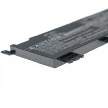 Battery for ASUS F442UR...