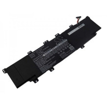 Battery for ASUS F402,...